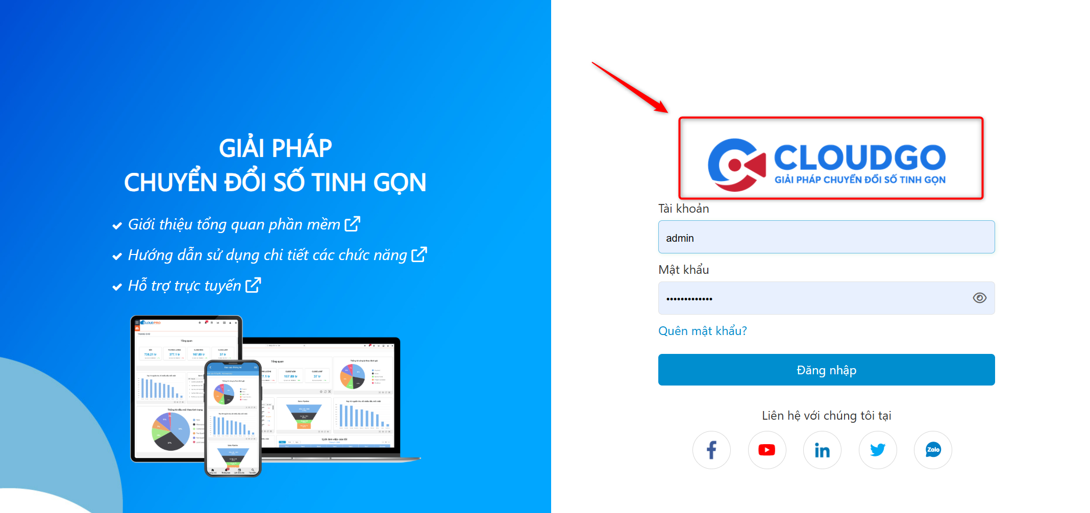 A screen shot of a computer AI-generated content may be incorrect.