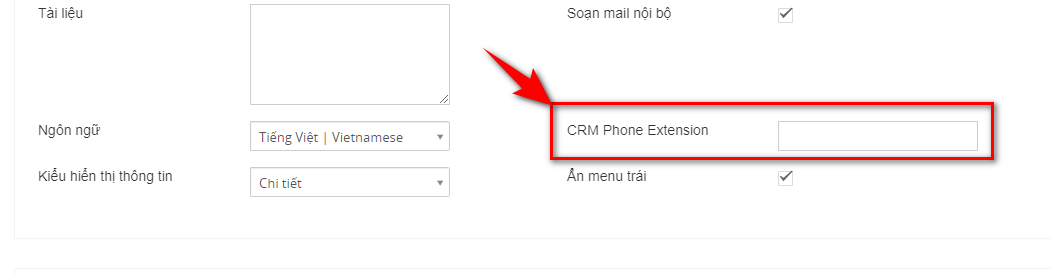 A screen shot of a computer AI-generated content may be incorrect.