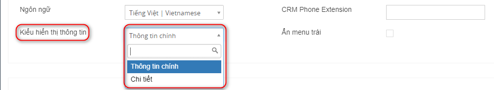 A screenshot of a cell phone AI-generated content may be incorrect.