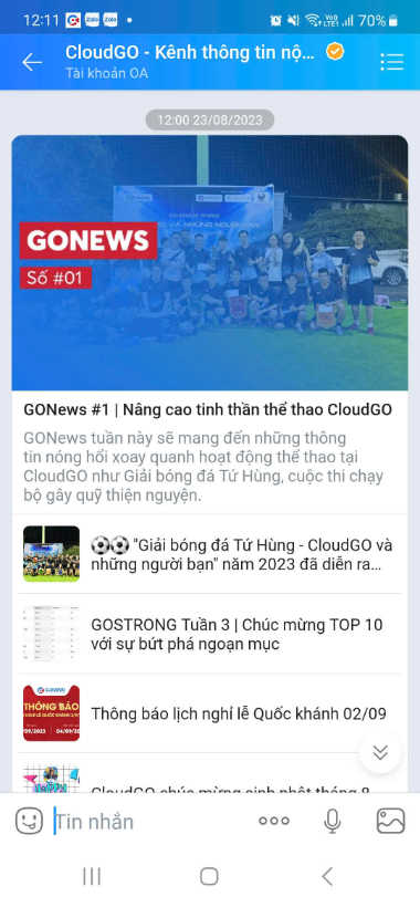 A screenshot of a cellphone AI-generated content may be incorrect.