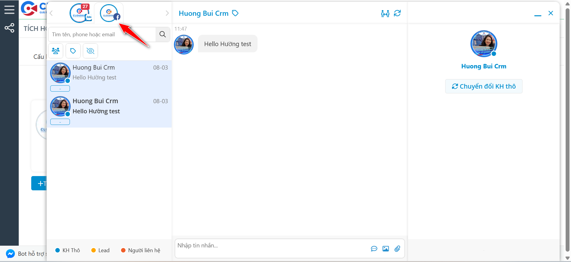 A screenshot of a chat AI-generated content may be incorrect.