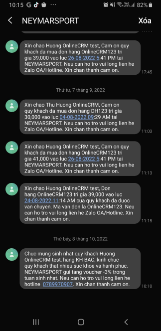 A screenshot of a chat AI-generated content may be incorrect.