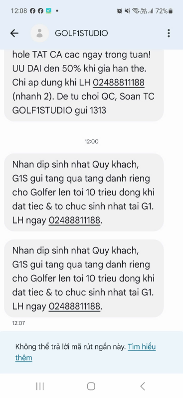 A screenshot of a chat AI-generated content may be incorrect.