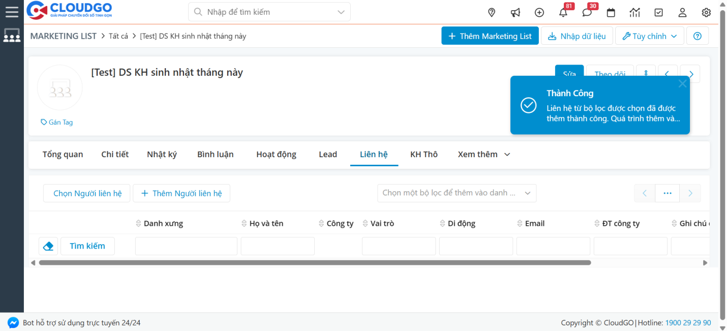 A screenshot of a chat AI-generated content may be incorrect.