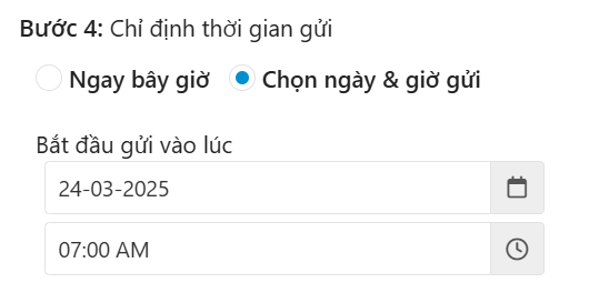 A screenshot of a chat AI-generated content may be incorrect.