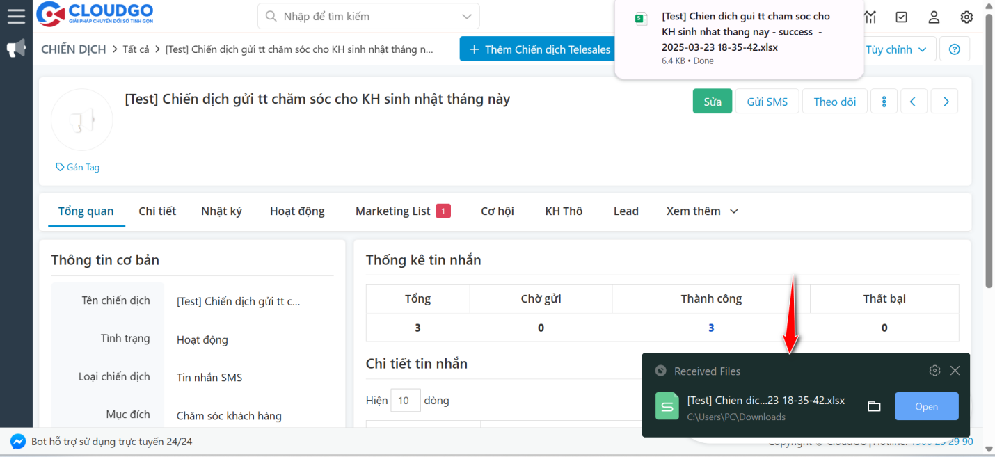 A screenshot of a chat AI-generated content may be incorrect.