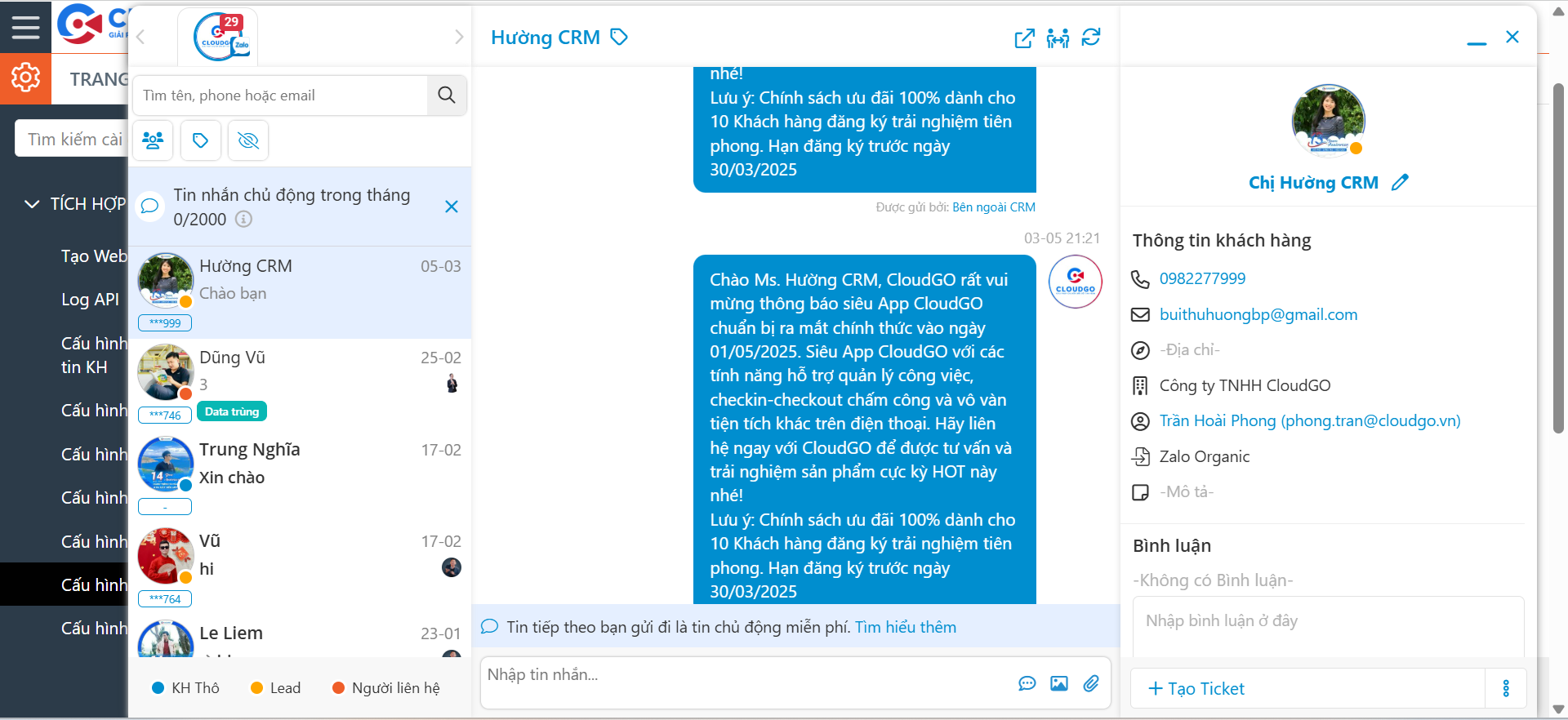A screenshot of a chat AI-generated content may be incorrect.