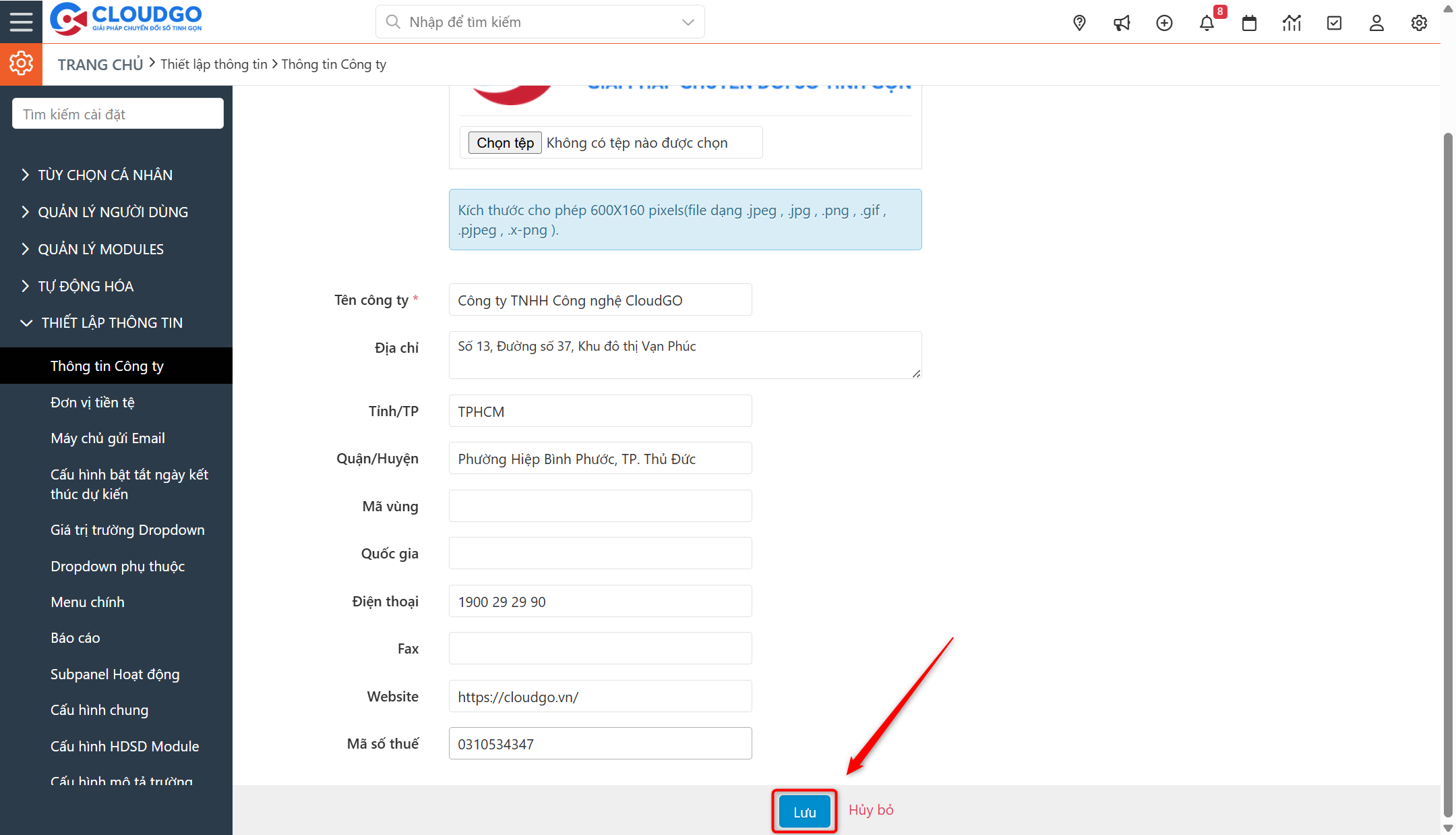 A screenshot of a chat AI-generated content may be incorrect.