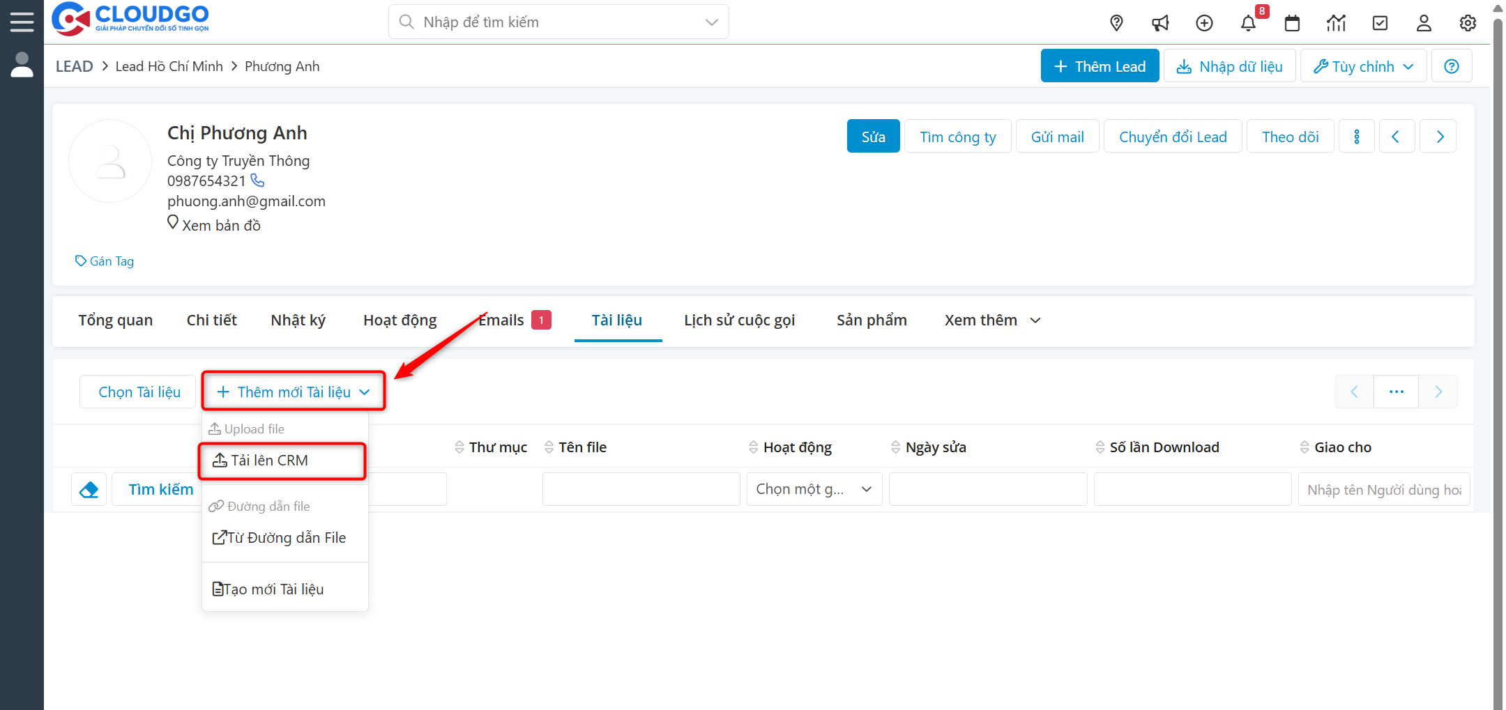 A screenshot of a chat AI-generated content may be incorrect.