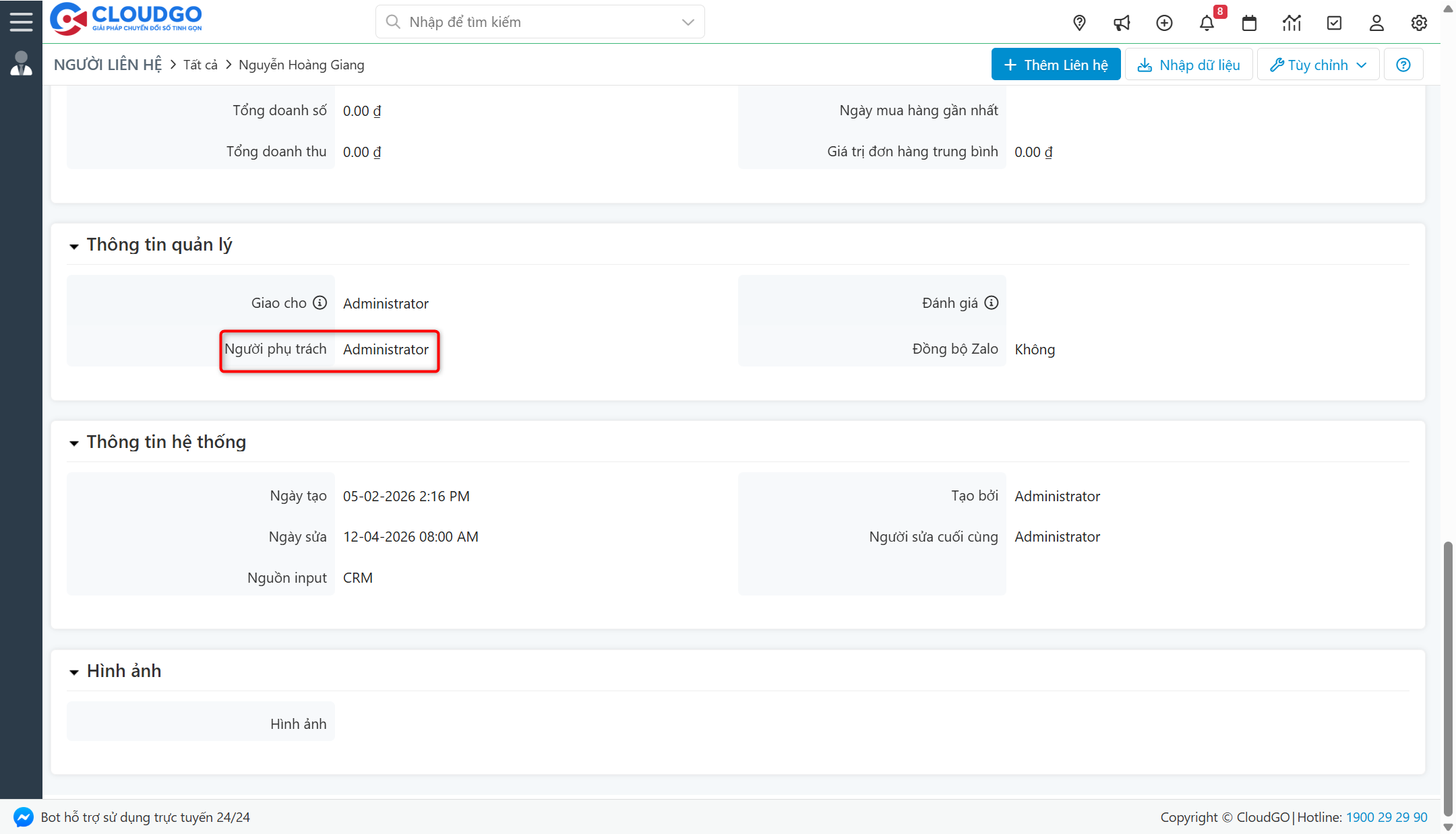A screenshot of a chat AI-generated content may be incorrect.