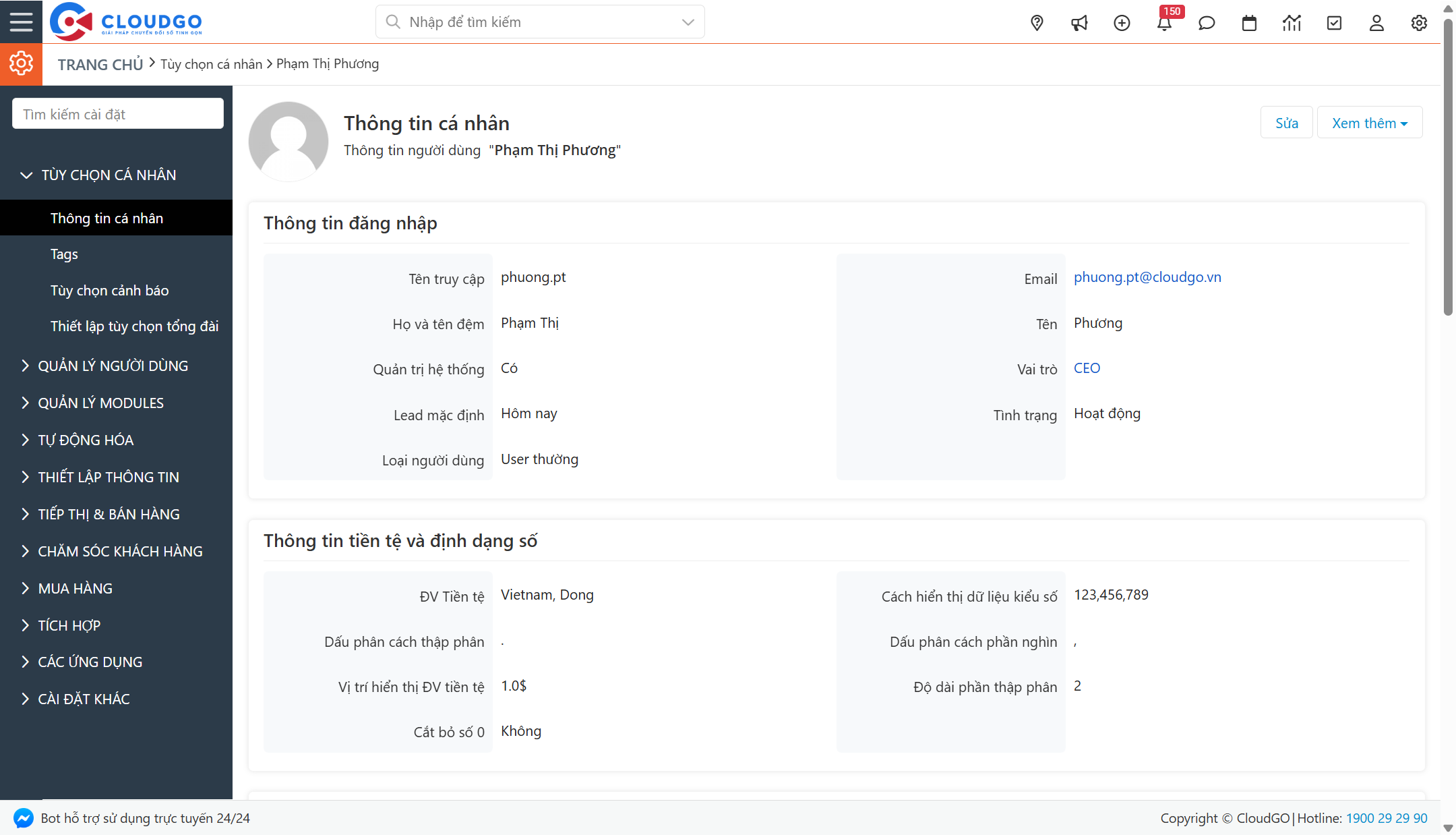 A screenshot of a chat AI-generated content may be incorrect.