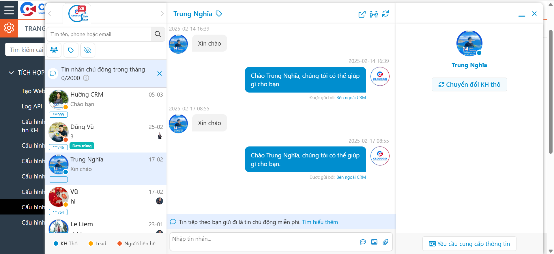 A screenshot of a chat AI-generated content may be incorrect.