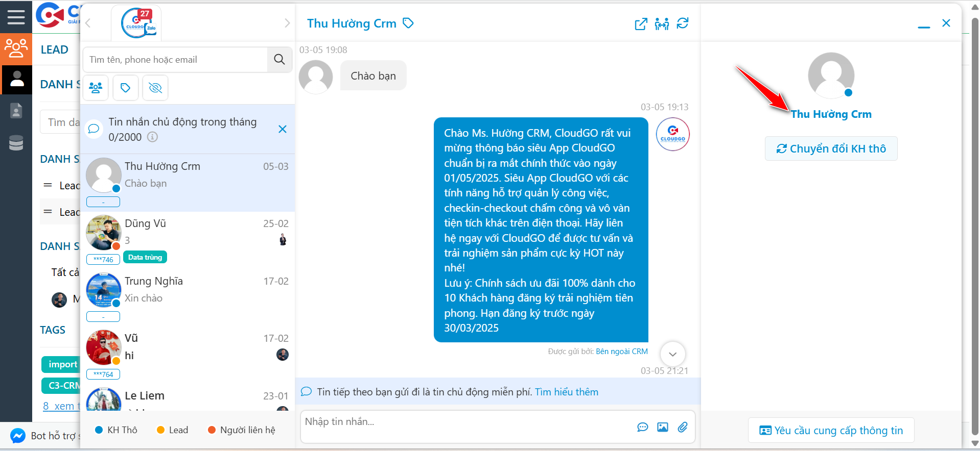 A screenshot of a chat AI-generated content may be incorrect.