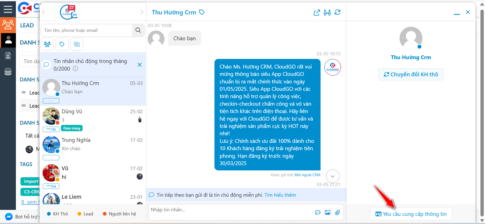 A screenshot of a chat AI-generated content may be incorrect.