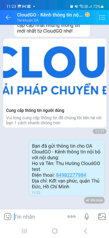 A screenshot of a chat AI-generated content may be incorrect.