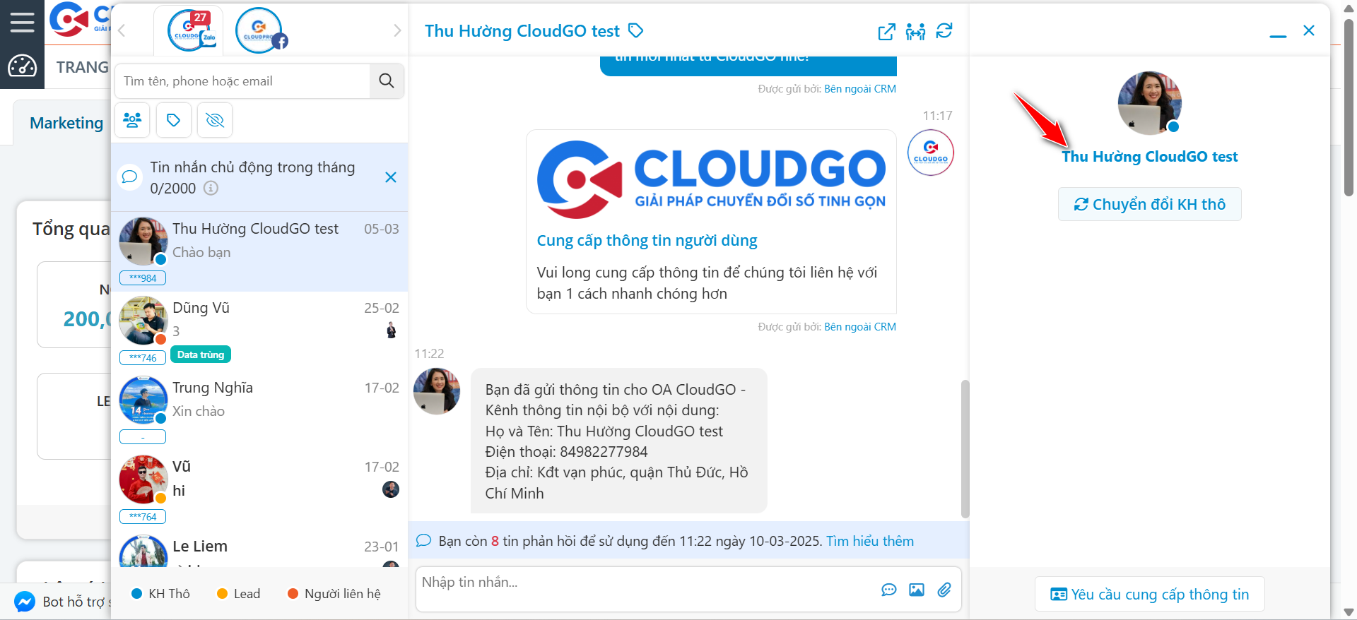 A screenshot of a chat AI-generated content may be incorrect.