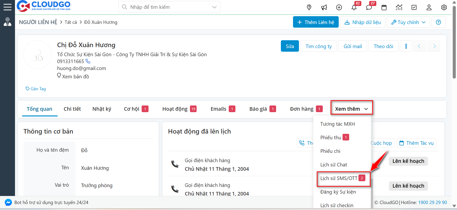 A screenshot of a chat AI-generated content may be incorrect.