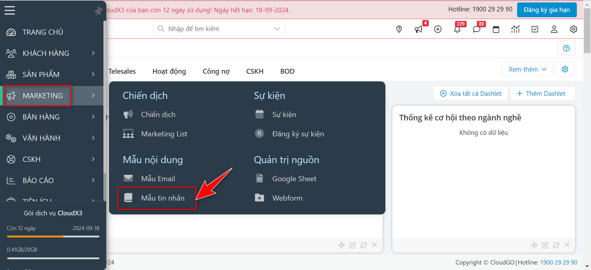 A screenshot of a computer AI-generated content may be incorrect.