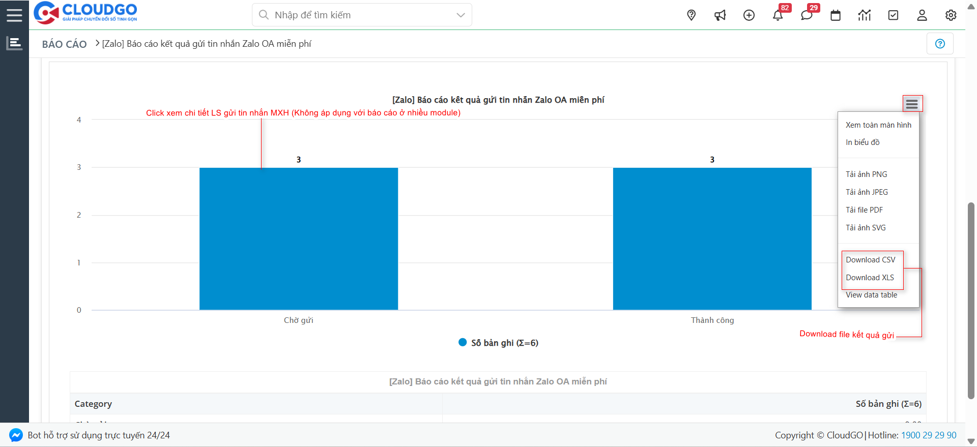 A screenshot of a computer AI-generated content may be incorrect.
