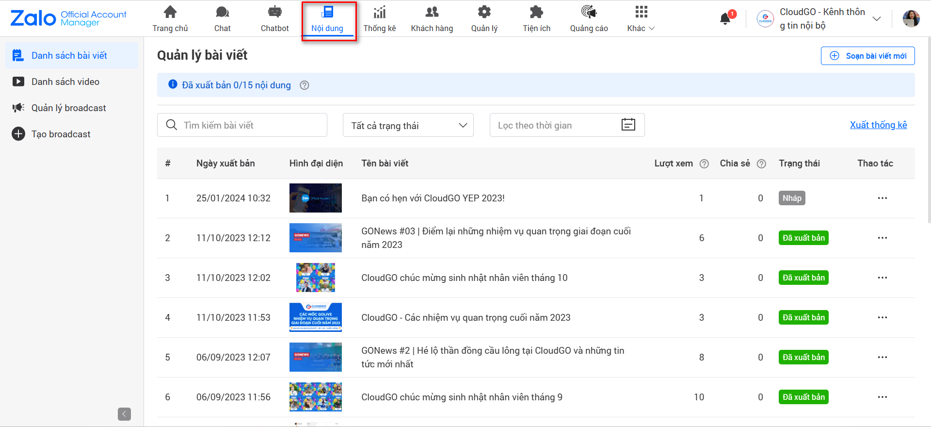 A screenshot of a computer AI-generated content may be incorrect.