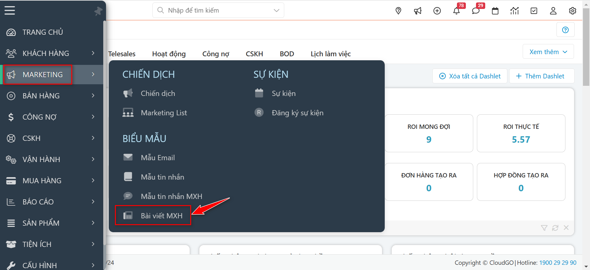 A screenshot of a computer AI-generated content may be incorrect.