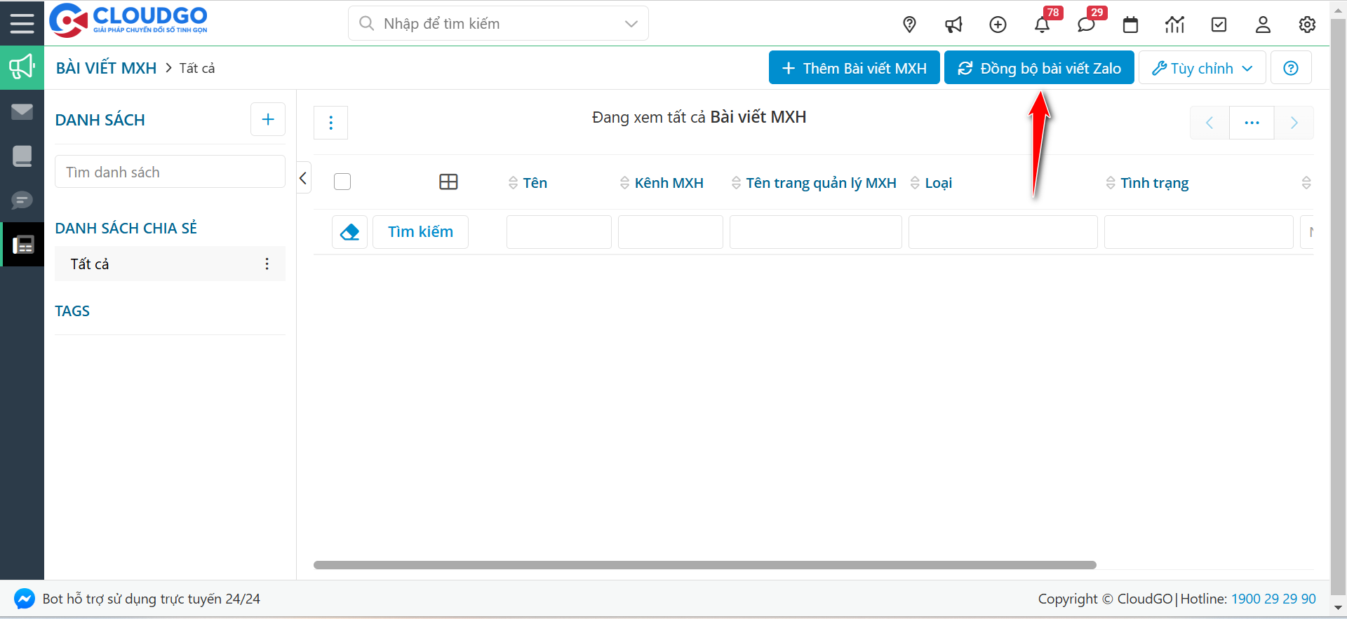 A screenshot of a computer AI-generated content may be incorrect.
