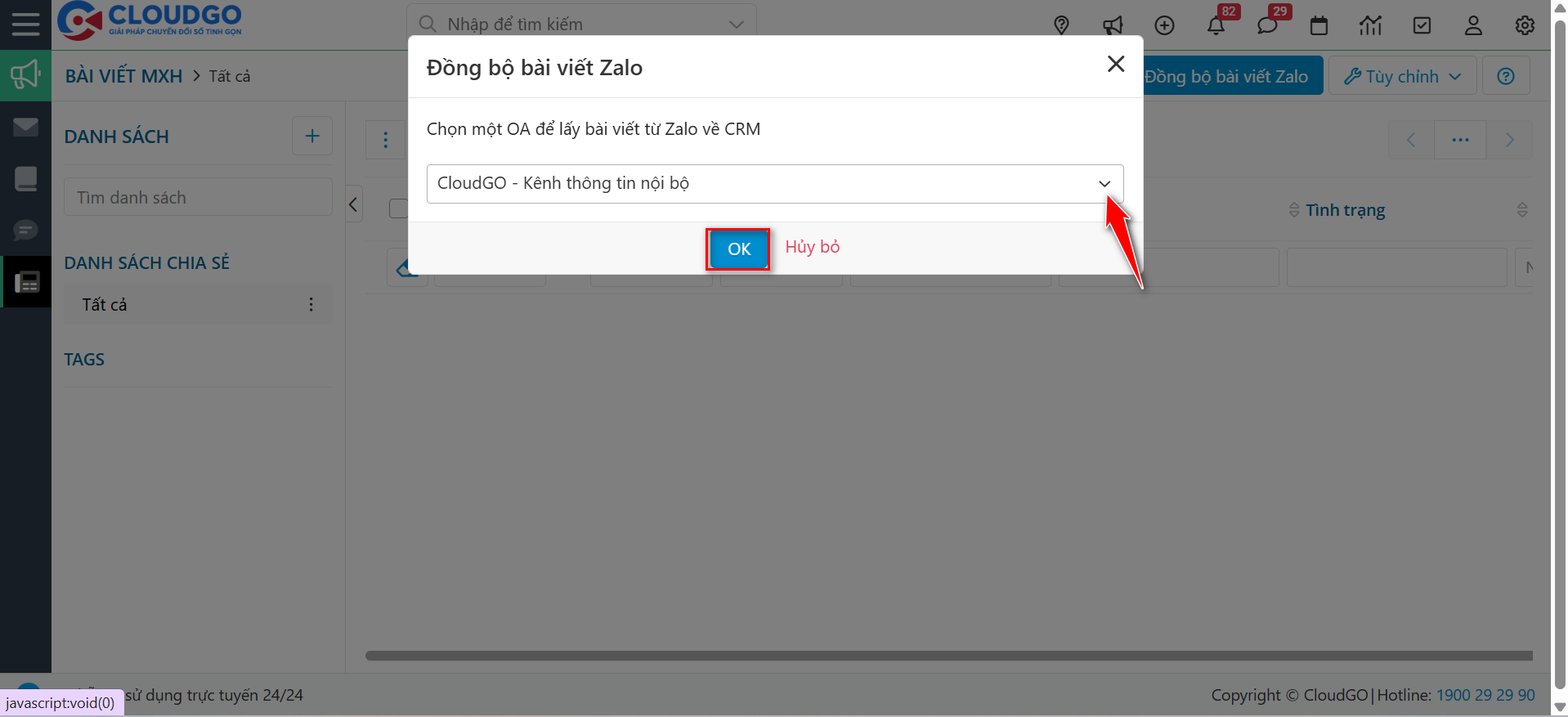 A screenshot of a computer AI-generated content may be incorrect.