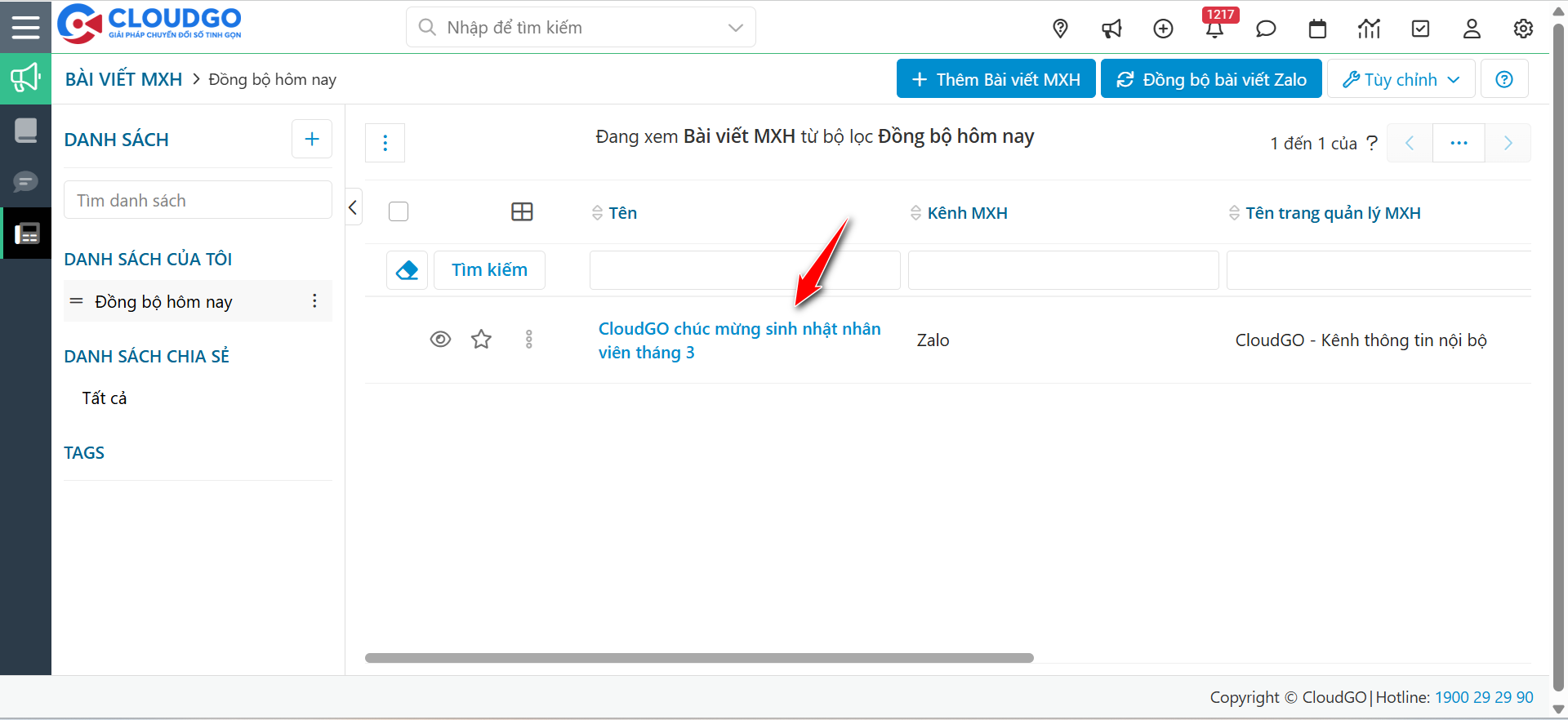 A screenshot of a computer AI-generated content may be incorrect.