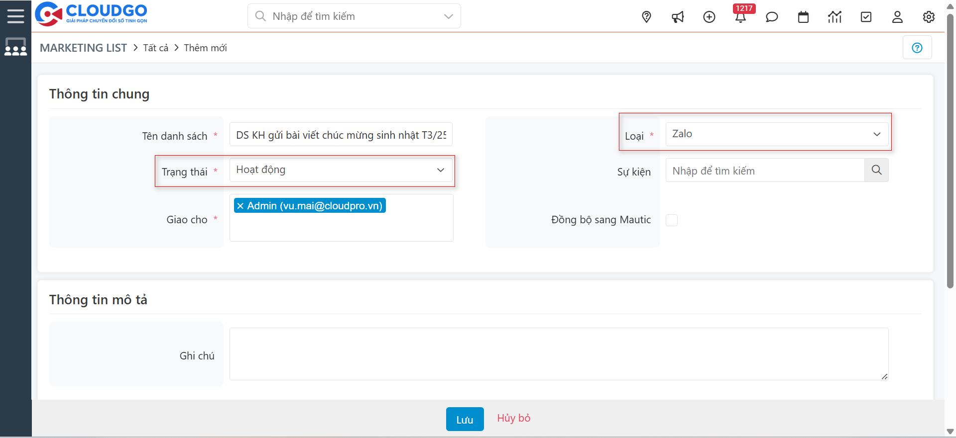 A screenshot of a computer AI-generated content may be incorrect.
