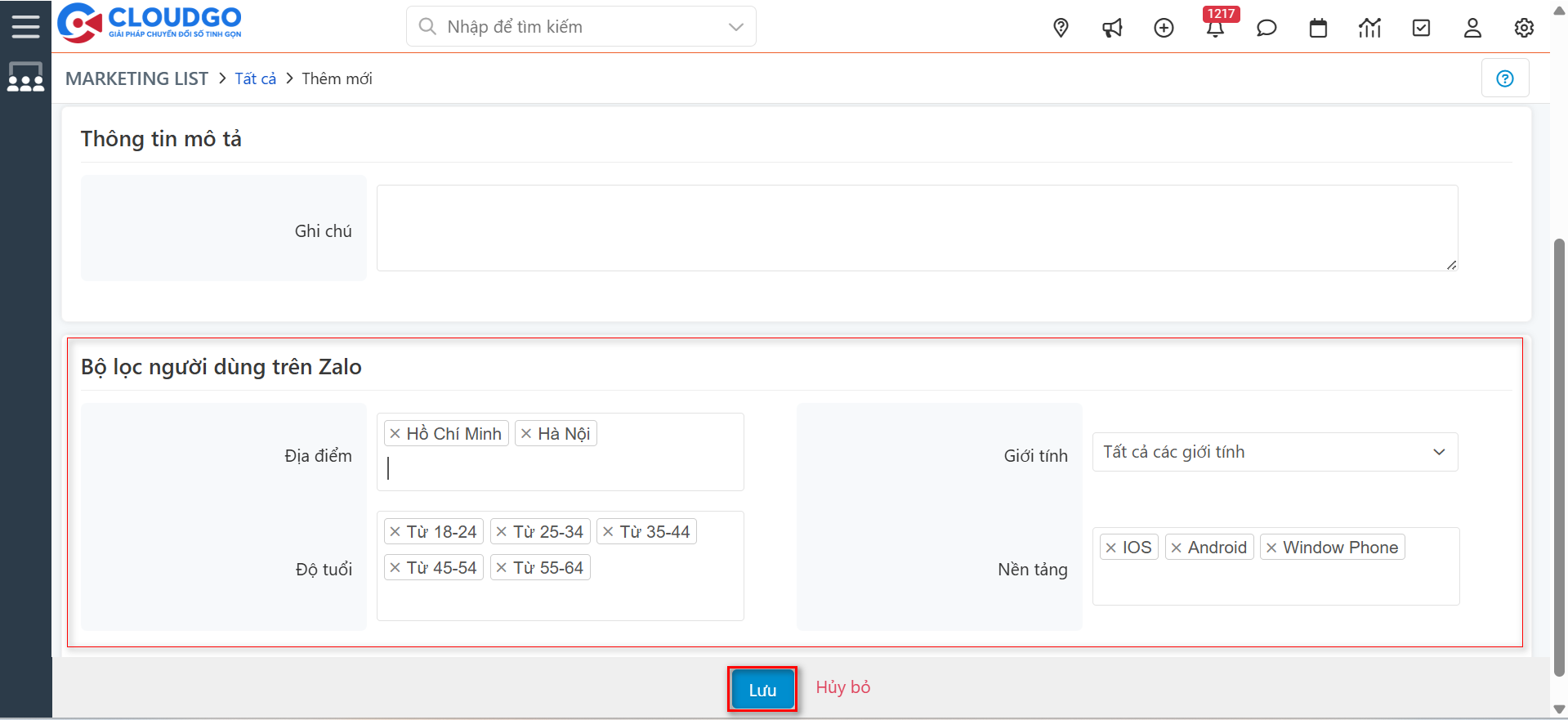 A screenshot of a computer AI-generated content may be incorrect.