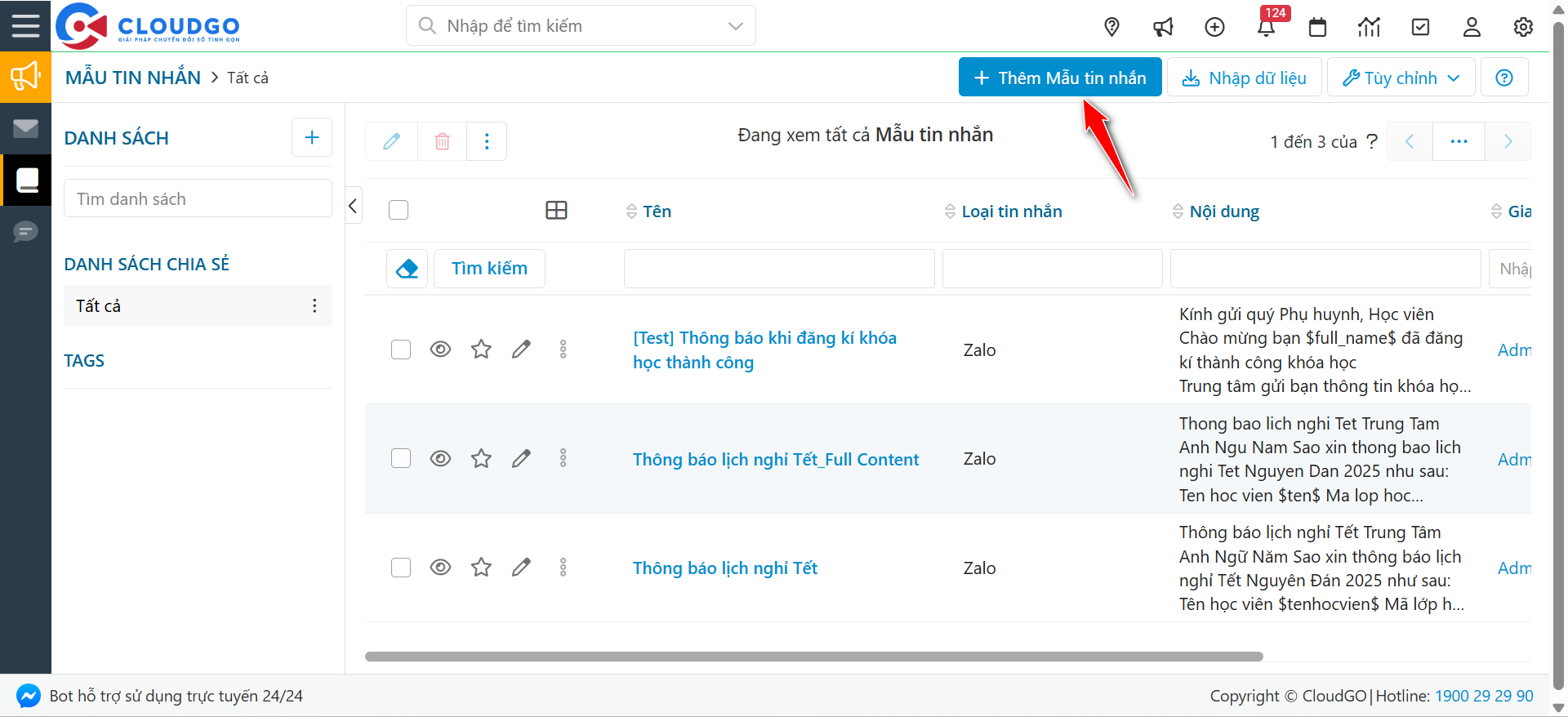 A screenshot of a computer AI-generated content may be incorrect.