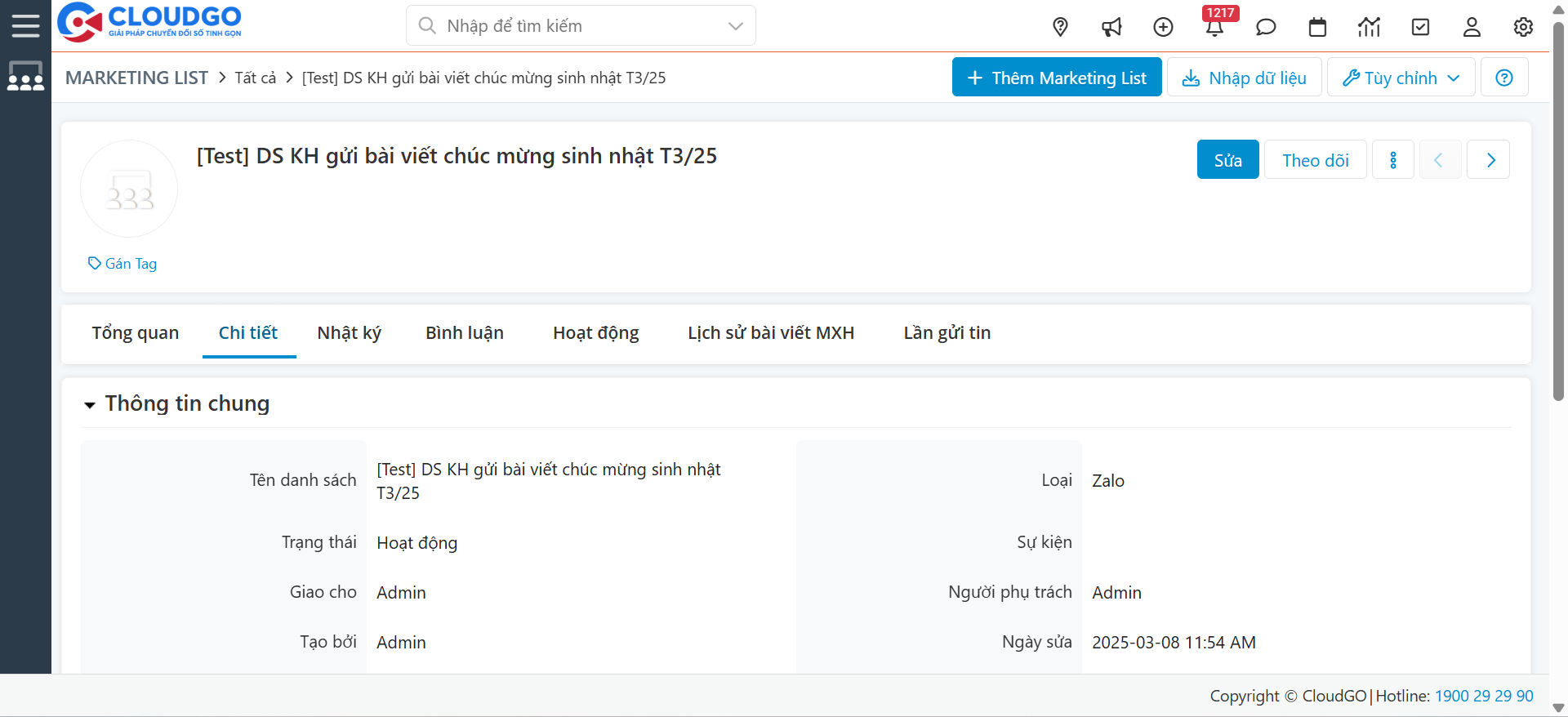 A screenshot of a computer AI-generated content may be incorrect.