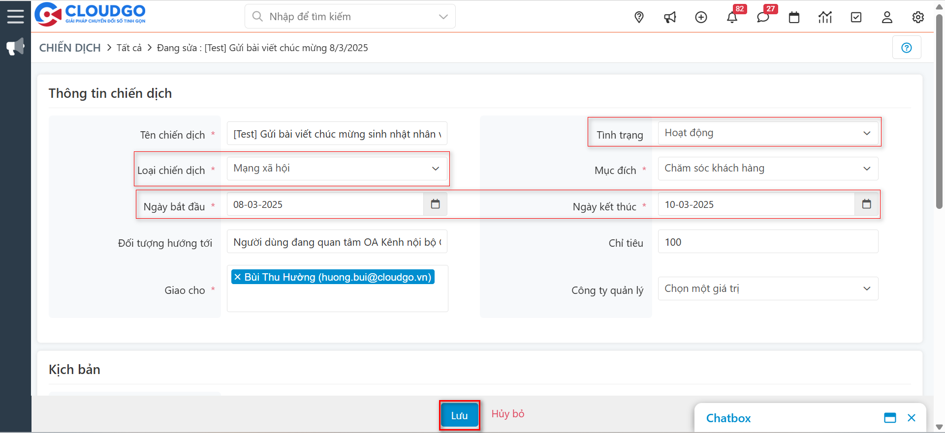 A screenshot of a computer AI-generated content may be incorrect.