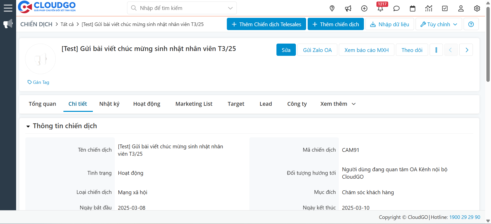 A screenshot of a computer AI-generated content may be incorrect.