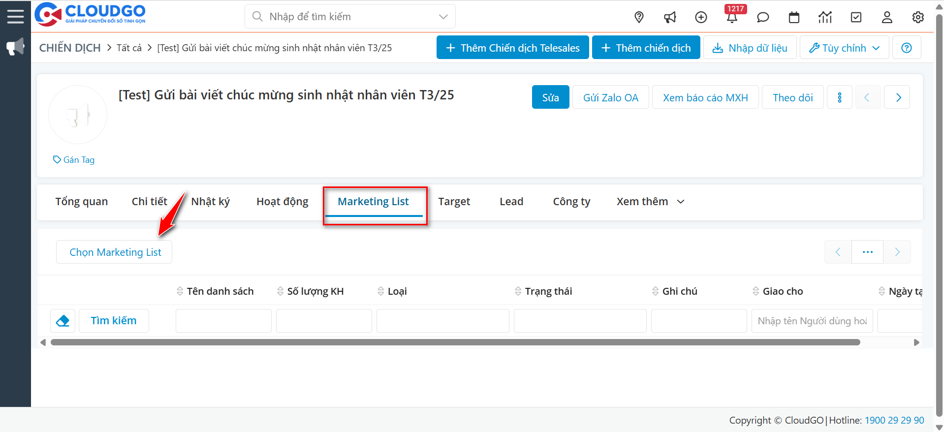 A screenshot of a computer AI-generated content may be incorrect.