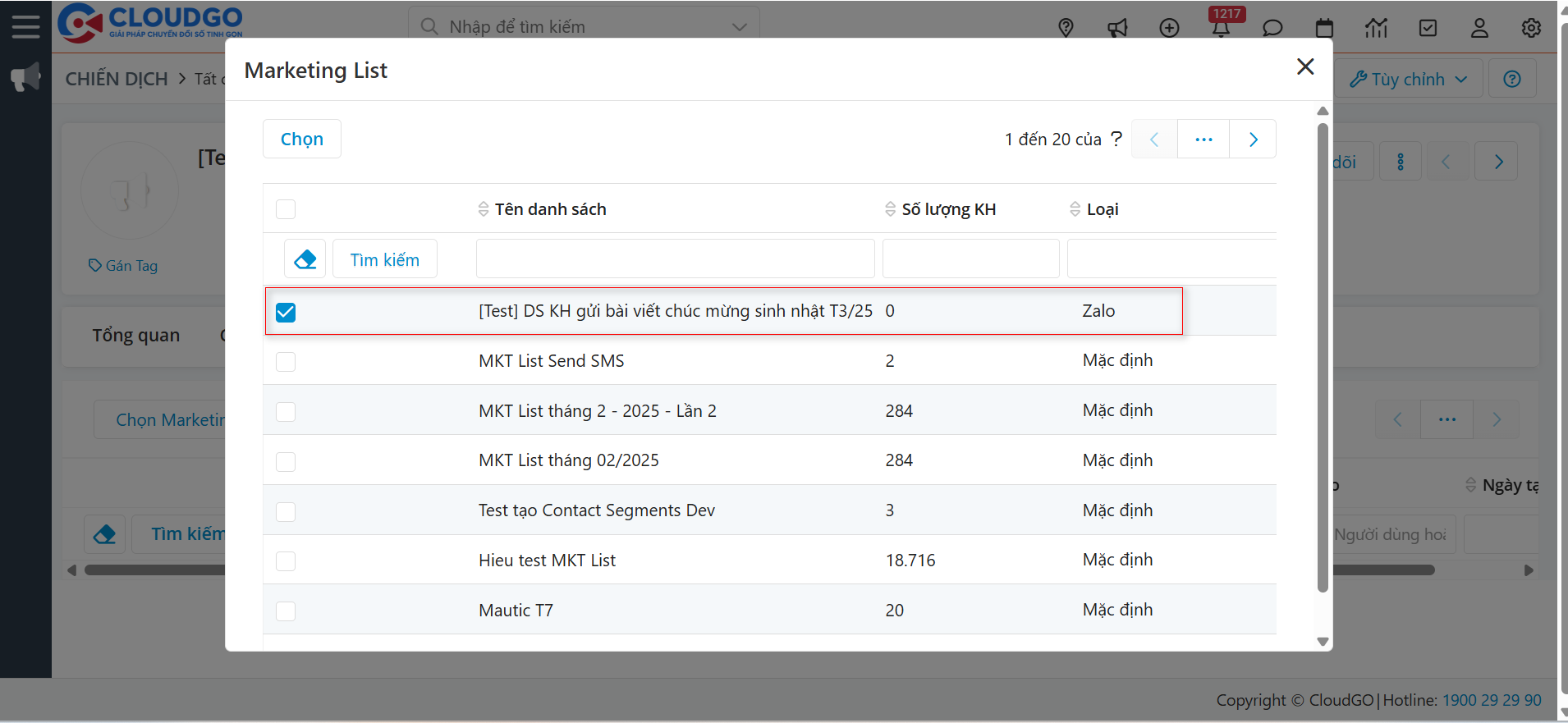 A screenshot of a computer AI-generated content may be incorrect.