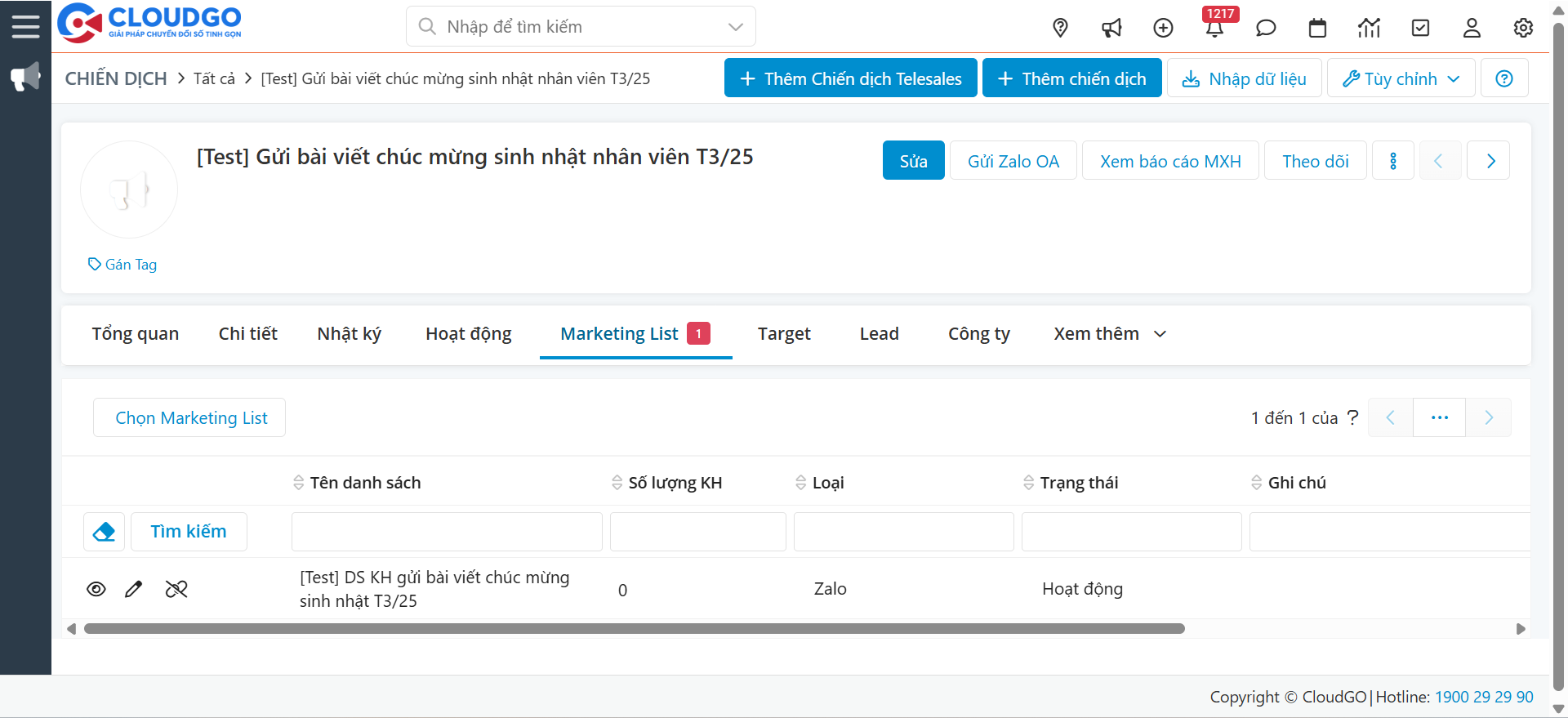 A screenshot of a computer AI-generated content may be incorrect.
