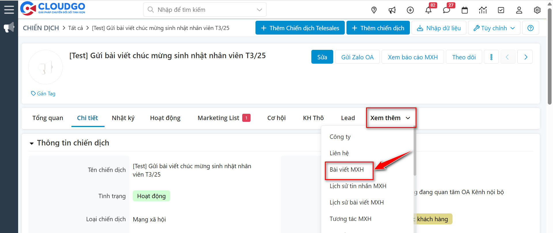 A screenshot of a computer AI-generated content may be incorrect.