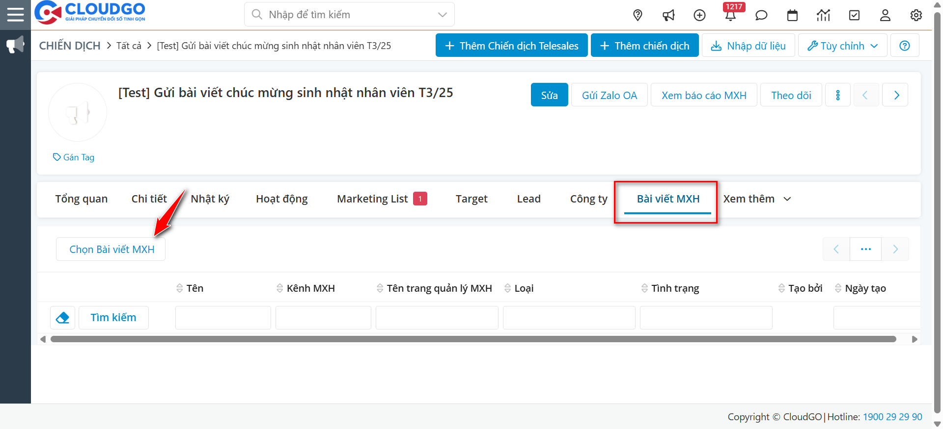 A screenshot of a computer AI-generated content may be incorrect.