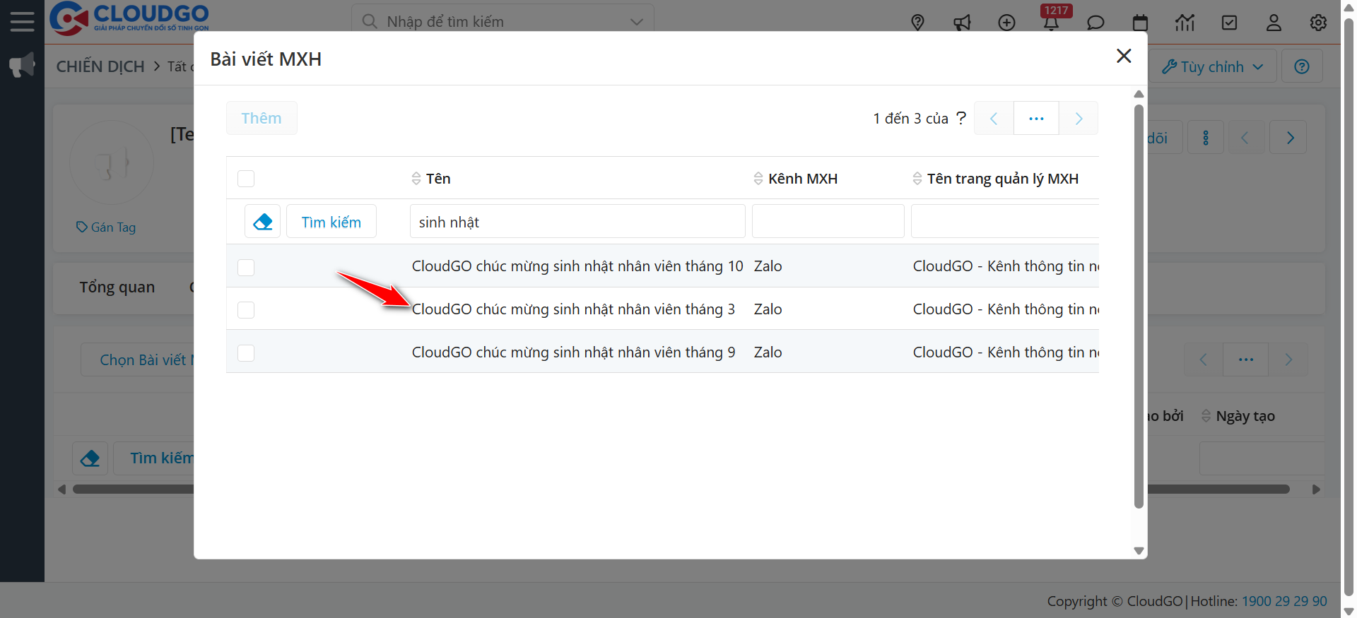 A screenshot of a computer AI-generated content may be incorrect.