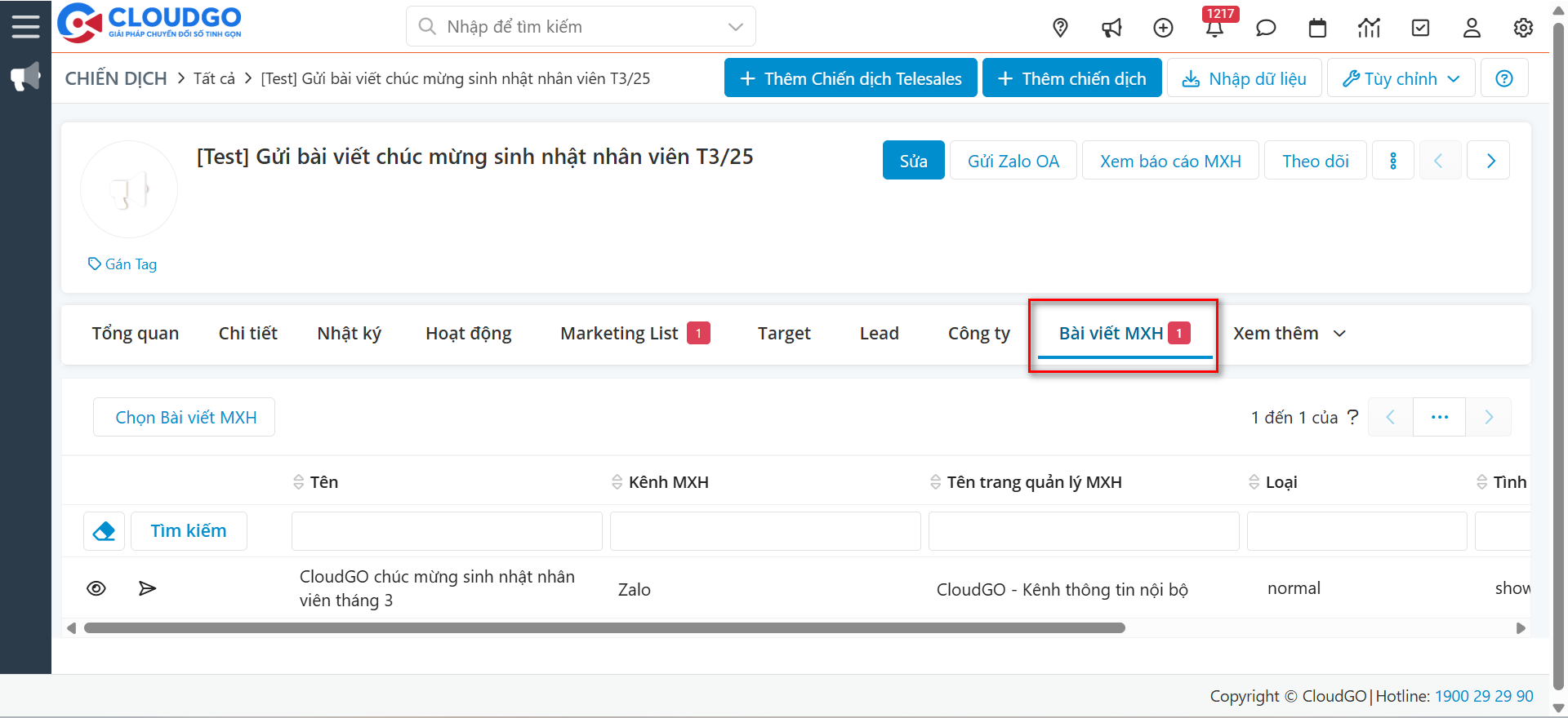A screenshot of a computer AI-generated content may be incorrect.