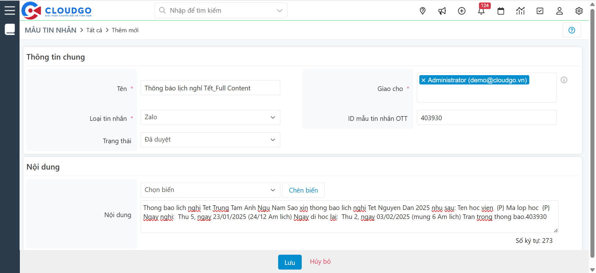 A screenshot of a computer AI-generated content may be incorrect.
