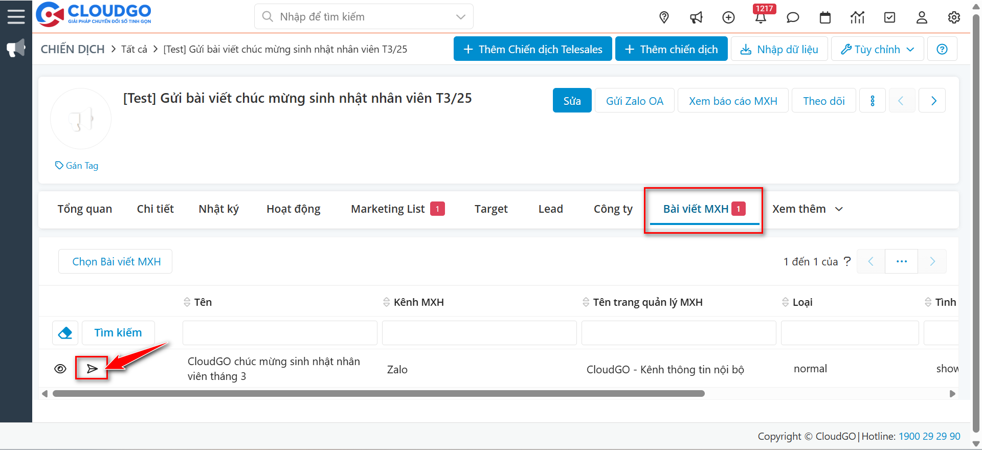 A screenshot of a computer AI-generated content may be incorrect.