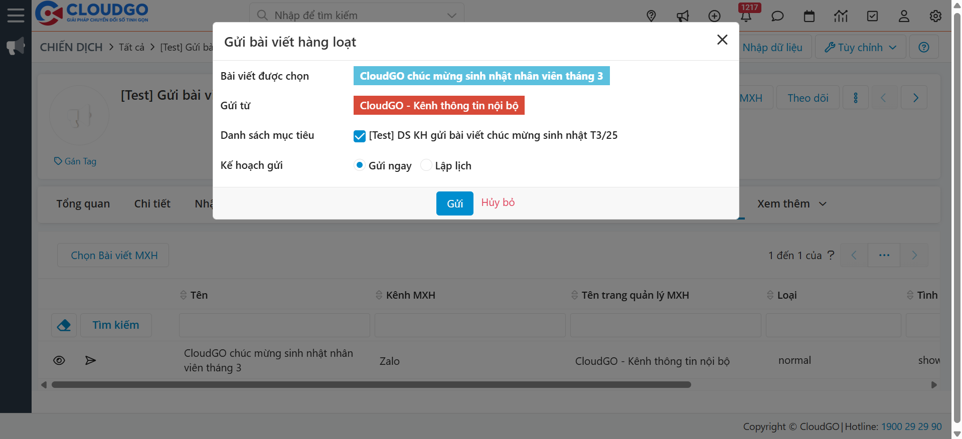 A screenshot of a computer AI-generated content may be incorrect.