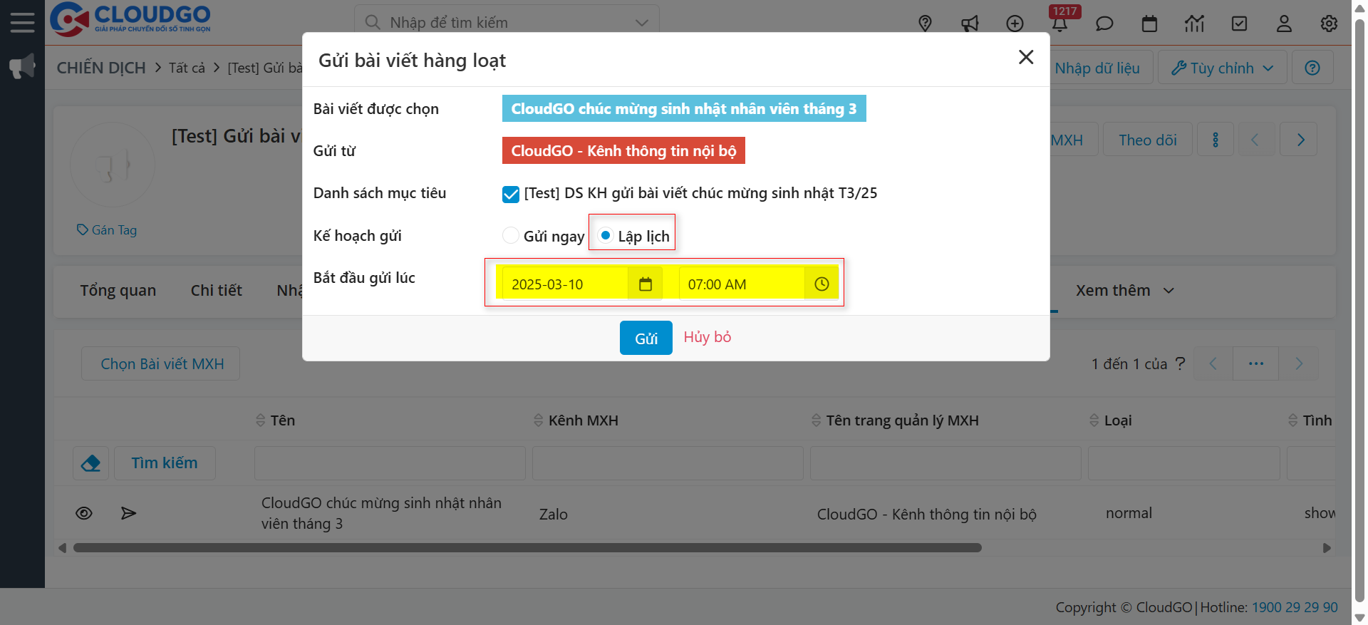 A screenshot of a computer AI-generated content may be incorrect.