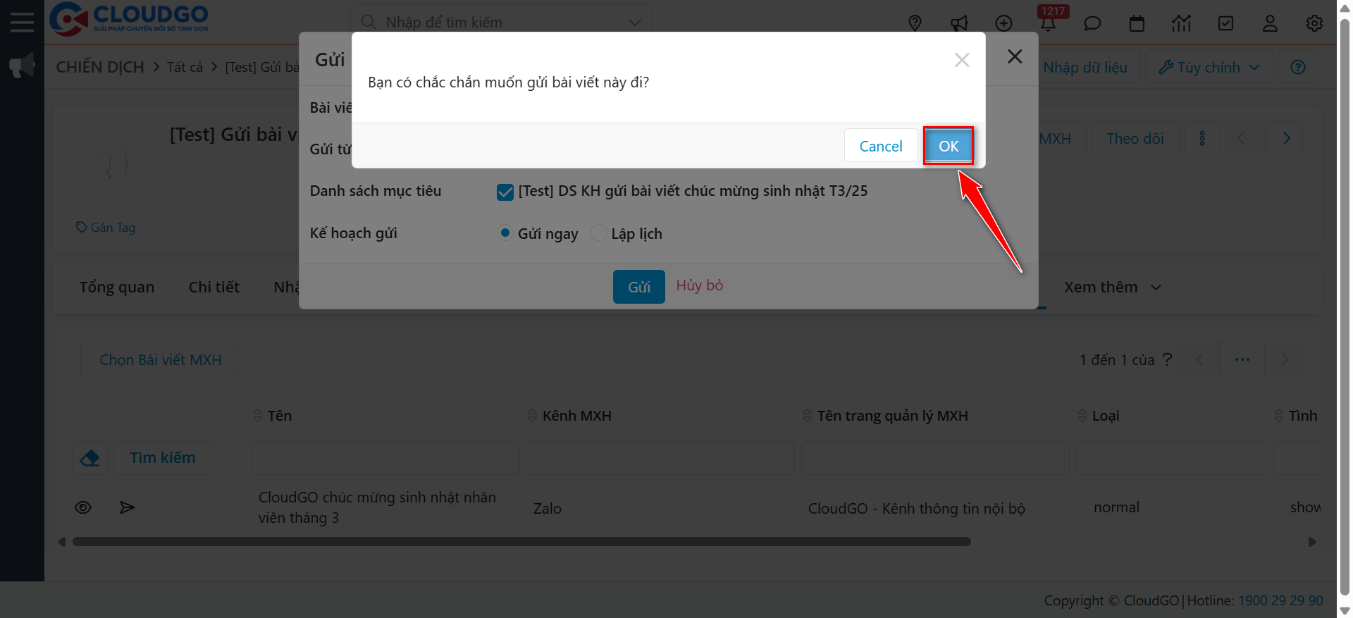 A screenshot of a computer AI-generated content may be incorrect.