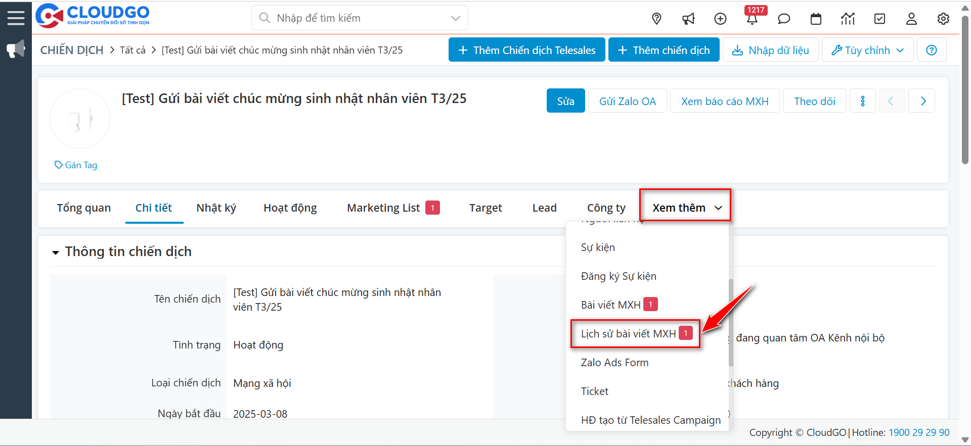 A screenshot of a computer AI-generated content may be incorrect.