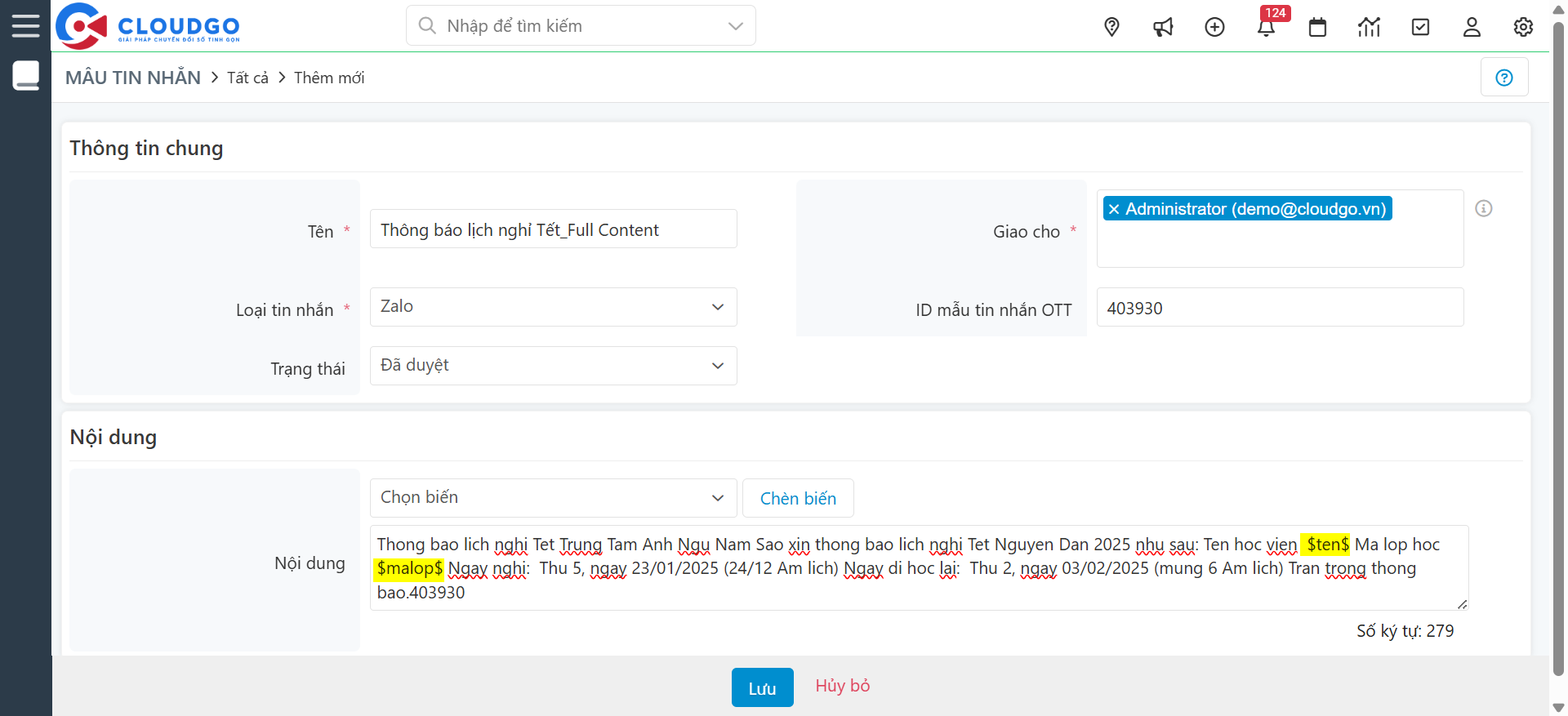 A screenshot of a computer AI-generated content may be incorrect.