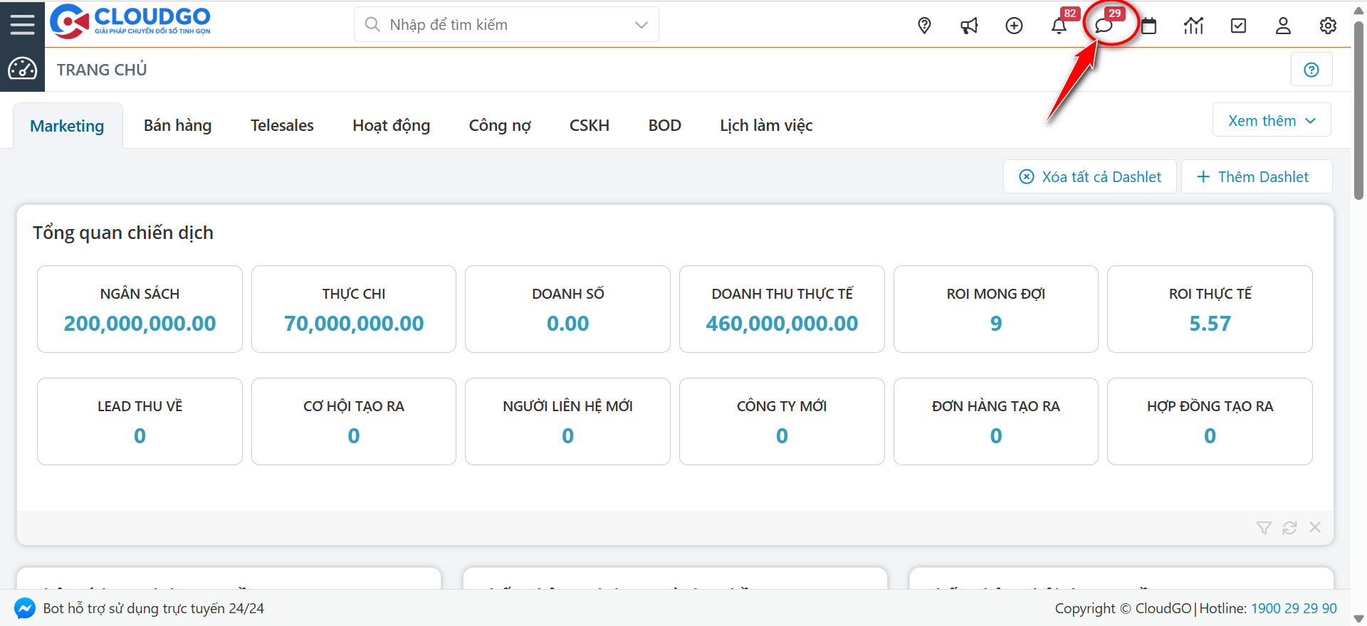 A screenshot of a computer AI-generated content may be incorrect.
