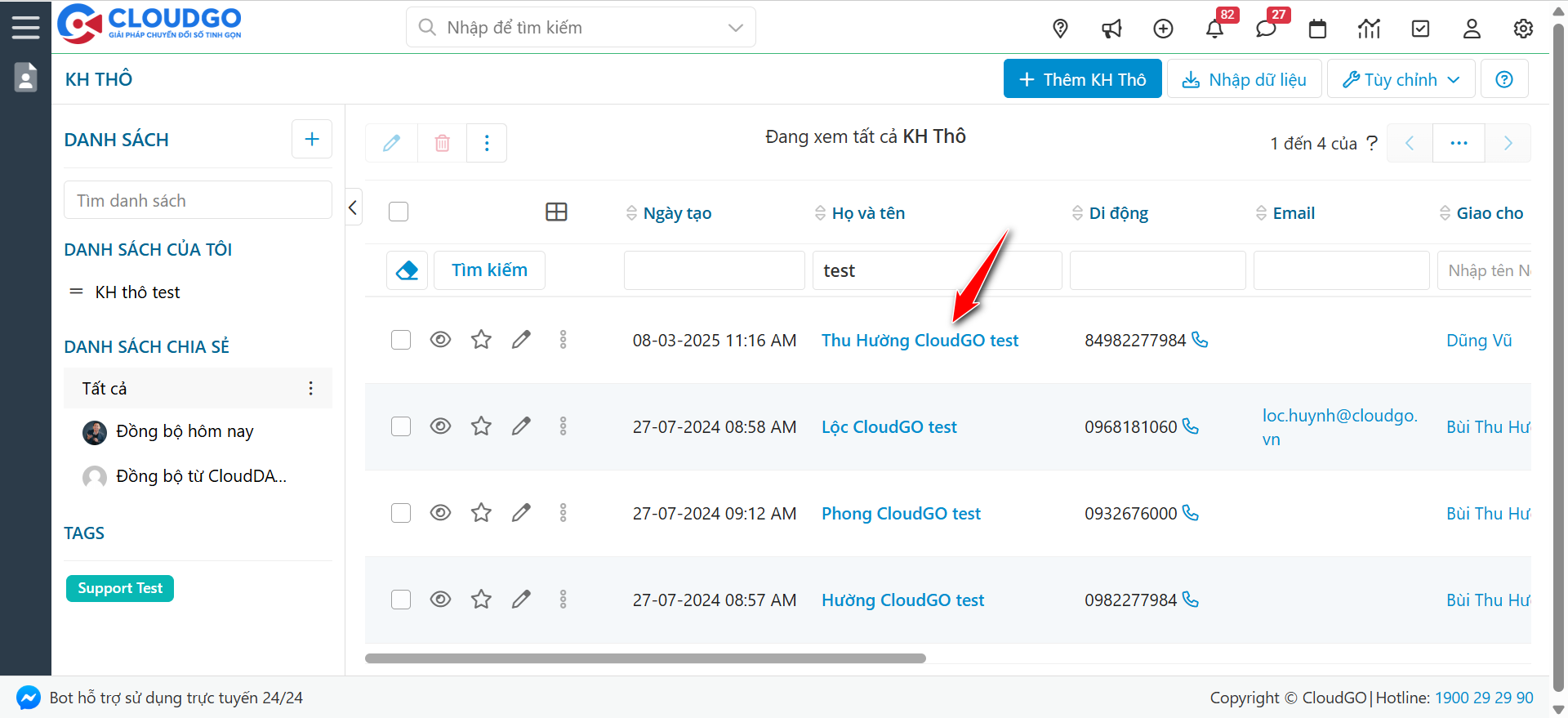 A screenshot of a computer AI-generated content may be incorrect.